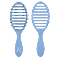Wet Brush - Speed Dry (ALL COLORS)