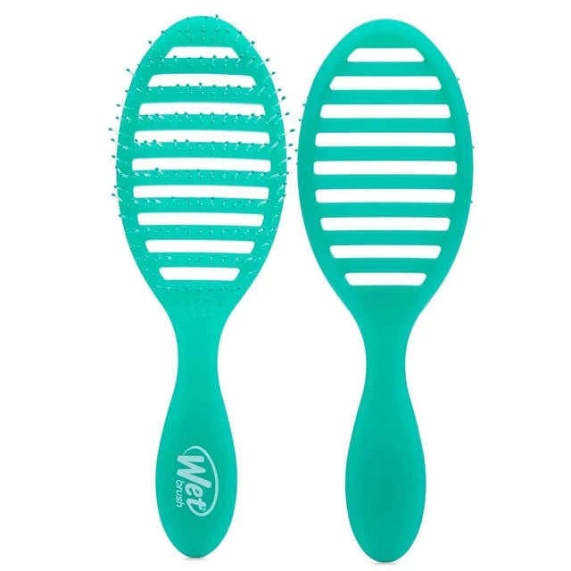 Wet Brush - Speed Dry (ALL COLORS)