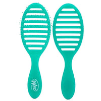 Wet Brush - Speed Dry (ALL COLORS)