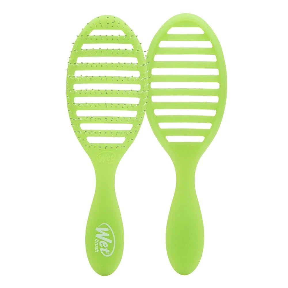 Wet Brush - Speed Dry (ALL COLORS)