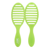 Wet Brush - Speed Dry (ALL COLORS)