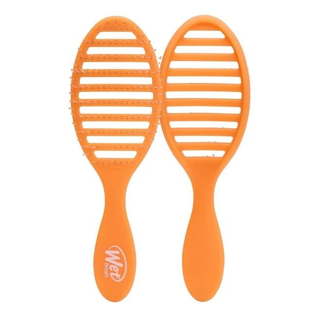 Wet Brush - Speed Dry (ALL COLORS)
