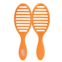 Wet Brush - Speed Dry (ALL COLORS)