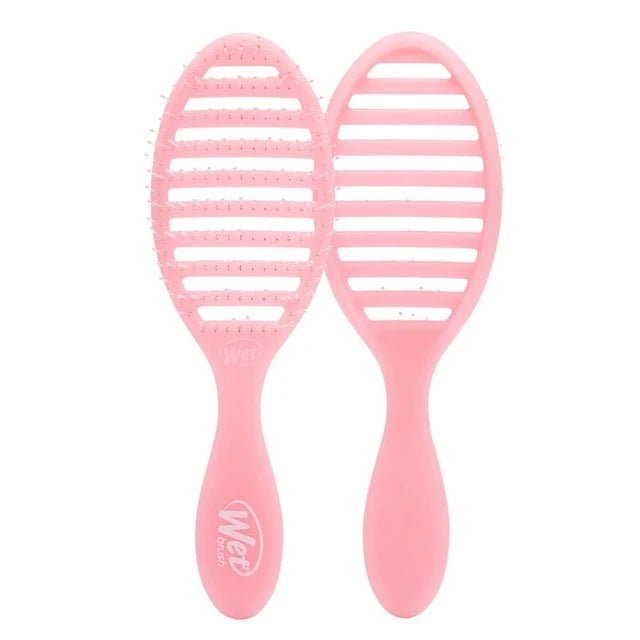 Wet Brush - Speed Dry (ALL COLORS)