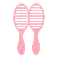Wet Brush - Speed Dry (ALL COLORS)