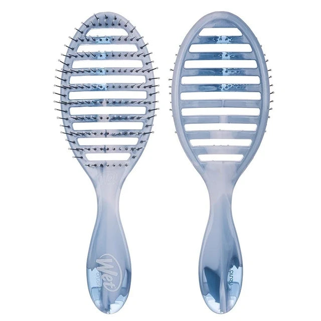 Wet Brush - Speed Dry (ALL COLORS)