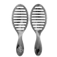Wet Brush - Speed Dry (ALL COLORS)