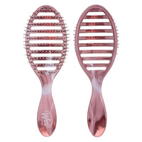Wet Brush - Speed Dry (ALL COLORS)