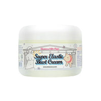 Elizavecca - Milky Piggy Super Elastic Bust Cream 100g