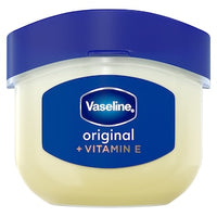 Vaseline - Lip Therapy 7gm