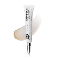 Dr. Melaxin - Eyephalt Eyebag Cream