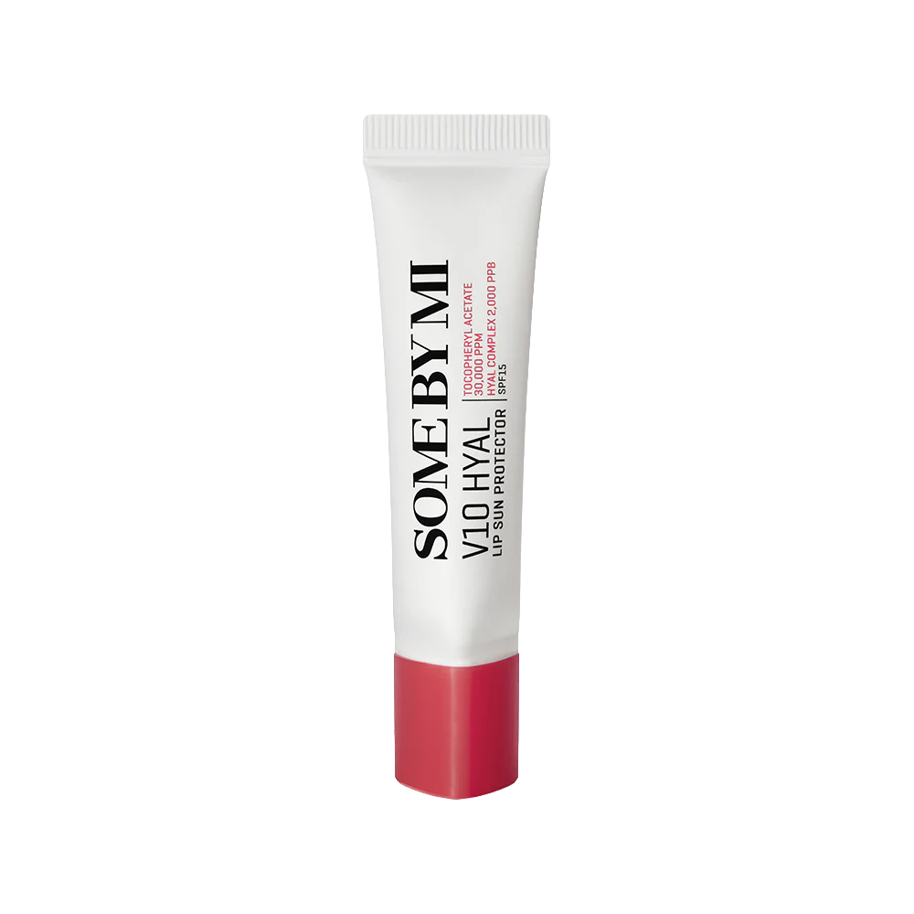 SOME BY MI - V10 Hyal Lip Sun Protector 7ml