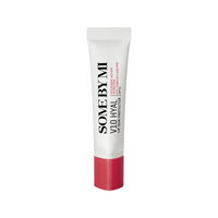 SOME BY MI - V10 Hyal Lip Sun Protector 7ml