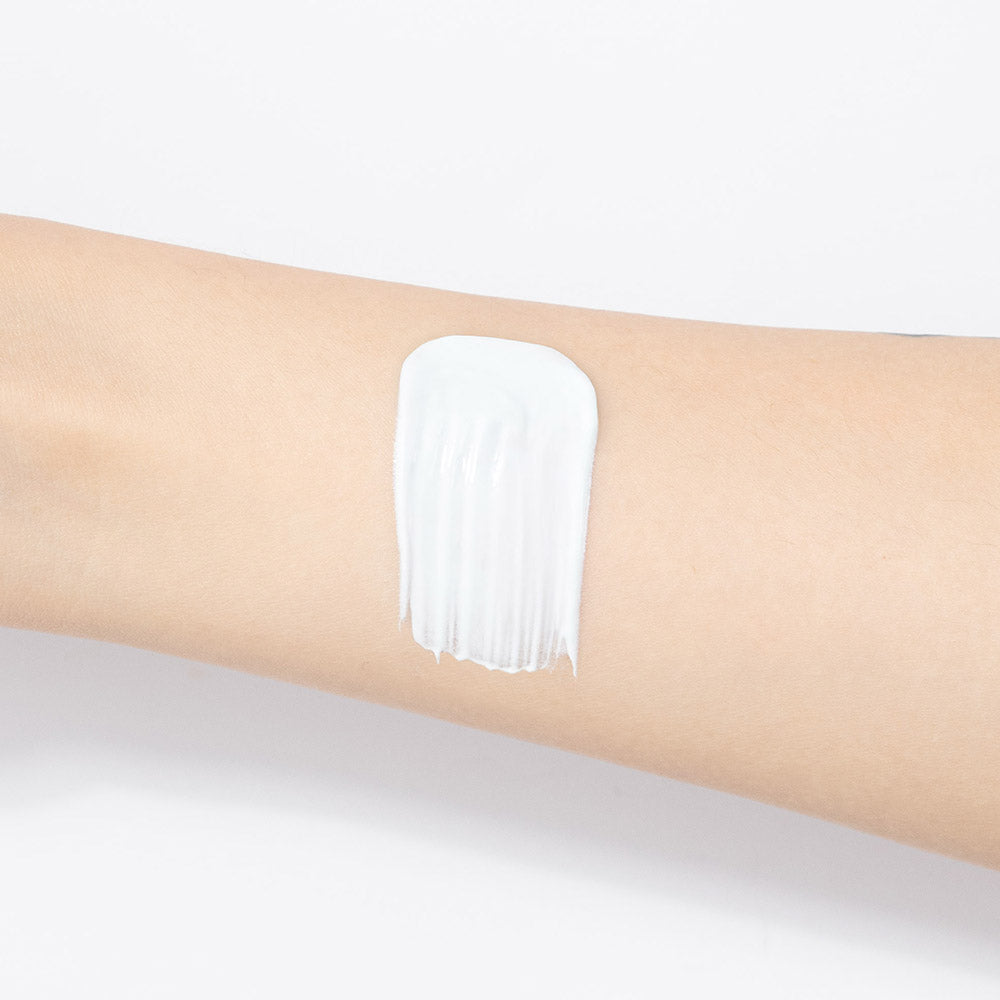 Farmstay - Hyaluronic Acid Water Tone-Up Sun Cream