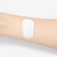 Farmstay - Hyaluronic Acid Water Tone-Up Sun Cream
