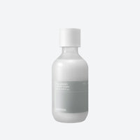 celimax - Dual Barrier Creamy Toner 150ml
