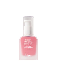 House of Hur - Moist Ampoule Blusher 20ml - 11 Colors