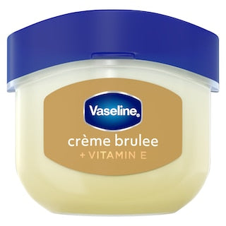 Vaseline - Lip Therapy 7gm