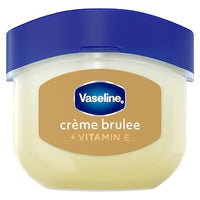 Vaseline - Lip Therapy 7gm