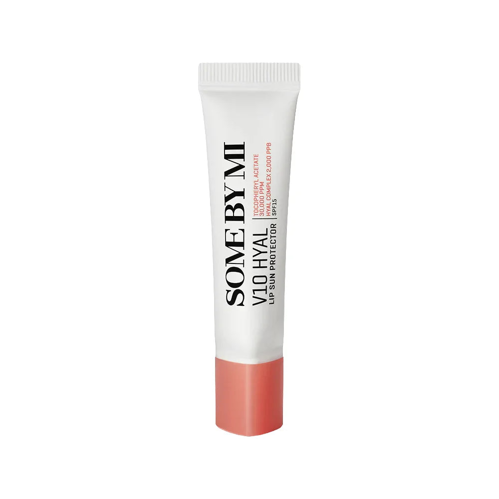SOME BY MI - V10 Hyal Lip Sun Protector 7ml