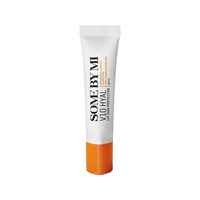 SOME BY MI - V10 Hyal Lip Sun Protector 7ml