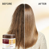 Karseell - Collagen Hair Mask 500ml