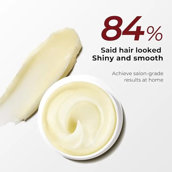 Karseell - Collagen Hair Mask 500ml