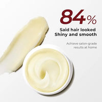 Karseell - Collagen Hair Mask 500ml
