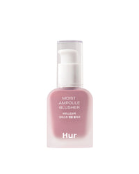 House of Hur - Moist Ampoule Blusher 20ml - 11 Colors