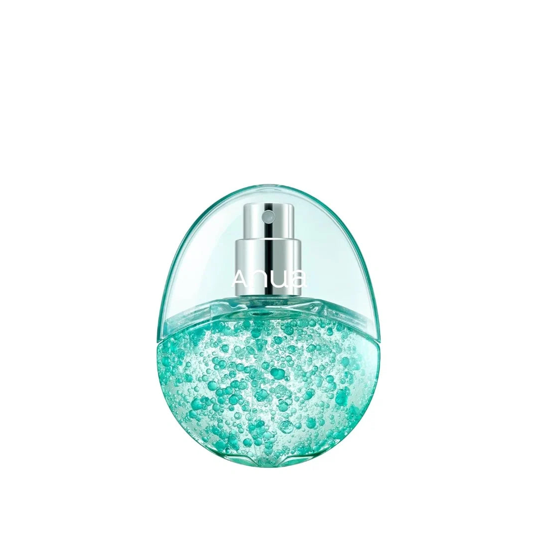 Anua - PDRN Collagen Glow Facial Serum Spray 30ml