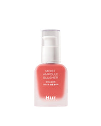 House of Hur - Moist Ampoule Blusher 20ml - 11 Colors
