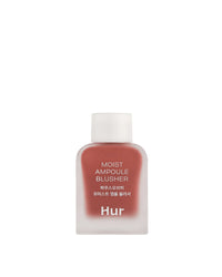 House of Hur - Moist Ampoule Blusher 10ml - 9 Colors
