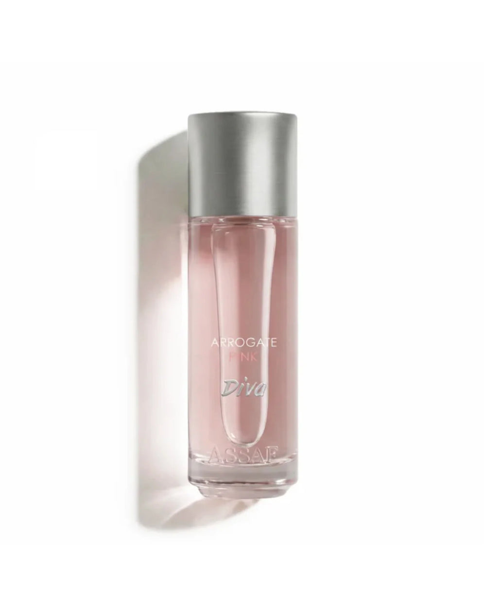 ASSAF - Arrogate Pink Diva 200ml