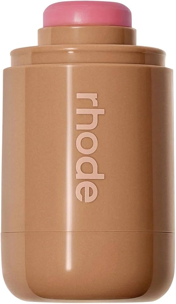rhode - pocket blush