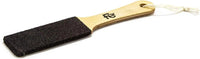 FE - Wooden Corn File