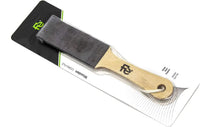 FE - Wooden Corn File