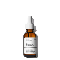 The Ordinary - 1.0% Retinol in Squalane 30ml