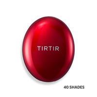 TIRTIR - Mask Fit Red Cushion