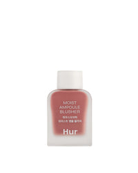 House of Hur - Moist Ampoule Blusher 10ml - 9 Colors