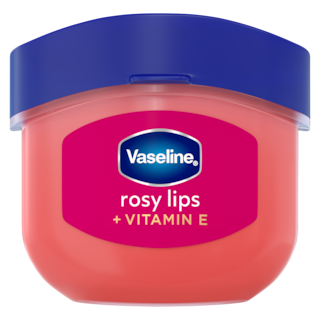 Vaseline - Lip Therapy 7gm
