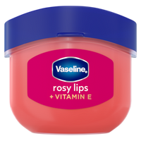 Vaseline - Lip Therapy 7gm