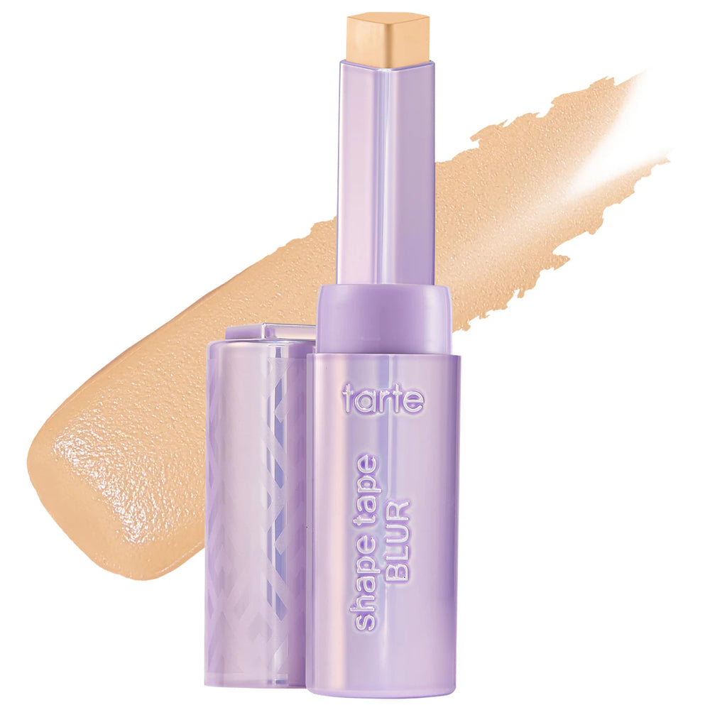 Tarte - Shape Tape Blurring Concealer Stick