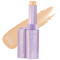 Tarte - Shape Tape Blurring Concealer Stick