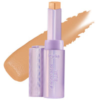 Tarte - Shape Tape Blurring Concealer Stick