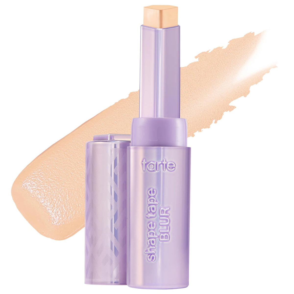 Tarte - Shape Tape Blurring Concealer Stick