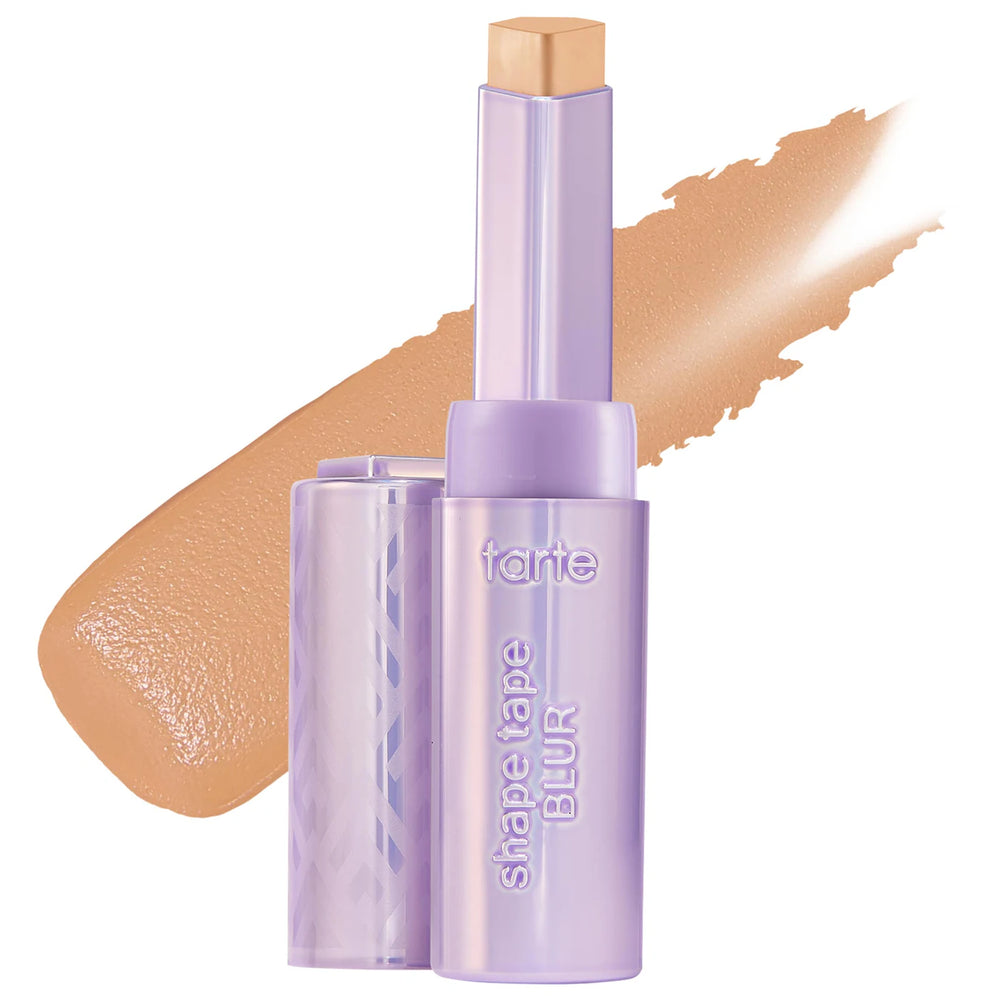 Tarte - Shape Tape Blurring Concealer Stick