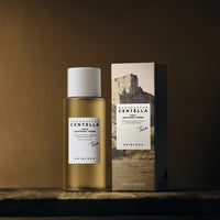 SKIN1004 - Centella Teca Soothing Toner 210ml
