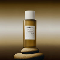 SKIN1004 - Centella Teca Soothing Toner 210ml