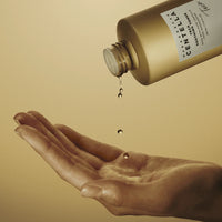 SKIN1004 - Centella Teca Soothing Toner 210ml