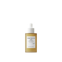 SKIN1004 - Centella Teca Ampoule 50ml